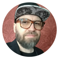 Zdjęcie Rafał Wołujczyk
