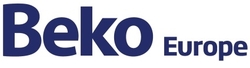 logotyp Beko Europe