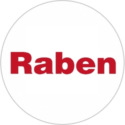 logo Raben