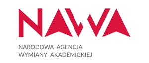 Logo NAWA