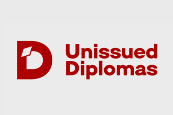 napis unissued diplomas