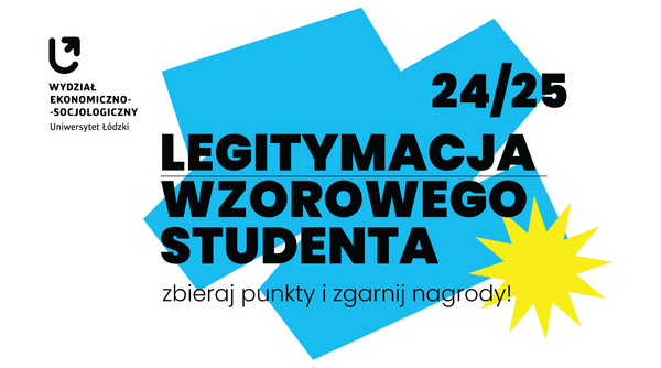 okładka legitymacji