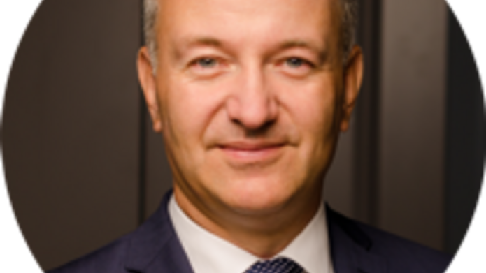 portret Michał Zawisza